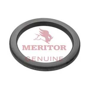 Meritor SPACER .243 312320 