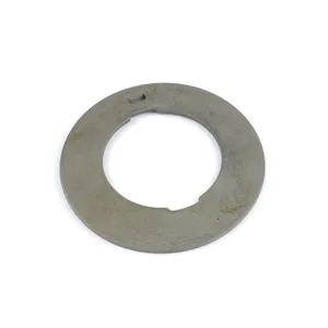 Spicer WASHER 511380 
