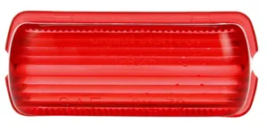 Truck-Lite LENS 385210 