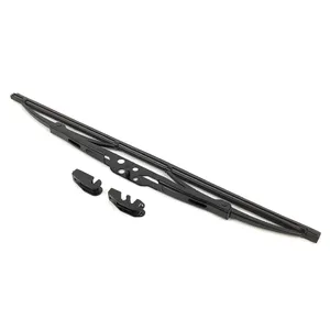 Autotex M5 WIPER 301178 
