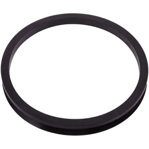 SKF Seal 489850 