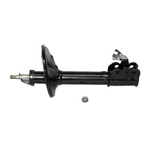 Monroe PREMIUM STRUT 661864 
