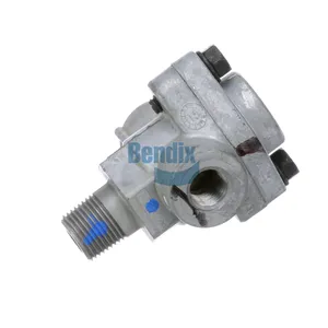 Bendix VALVE, CHECK 312480 