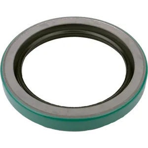 SKF Seal 482942 
