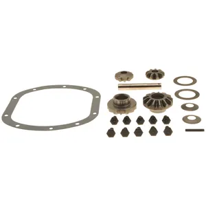 Spicer DIFF CASE INNE 438586 