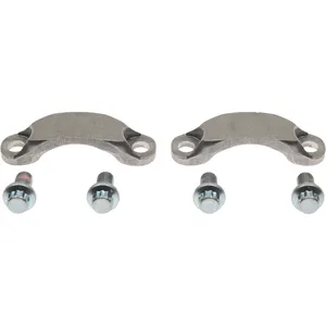 Spicer Universal Joint Strap Kit 236716 