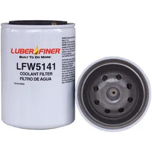 Luber-Finer W FLTR 281414 