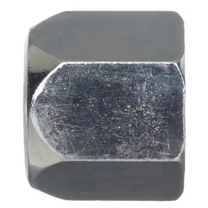 Gates Couplings 1411423 
