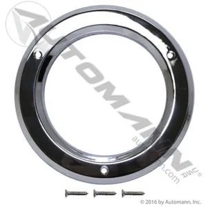 Automann Light Bezel 4in 1049510 