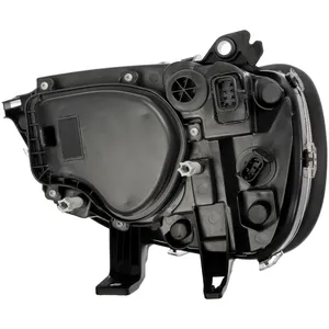 Dayton HEADLIGHT 366310 
