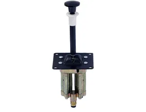 Buyers Products Switch - Indicator, Air Shift 238510 