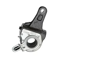 TSE Slack Adjuster, Auto, Brake, Mm100/Omni 233514 