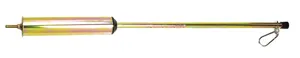 Grote POGO STICK 574230 