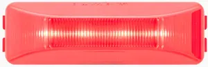 Optronics Auxiliary Light 301908 