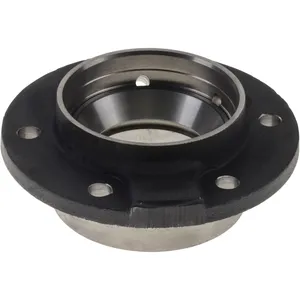 Spicer CAGE & CUPS AS 551948 