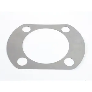 Spicer SHIM 502776 