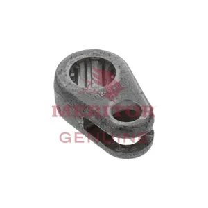 Meritor LEVER 742478 