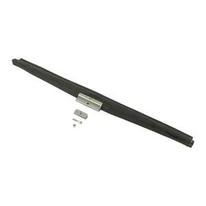 Anco WIPER BLD 305254 