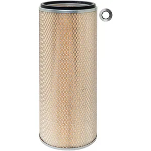 Baldwin Air Element 227582 