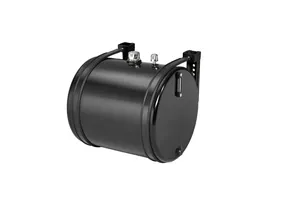 American Mobile Power Reservoir Assembly - Reservoir,... 244010 