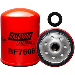 Baldwin FUEL FLTR 286166 