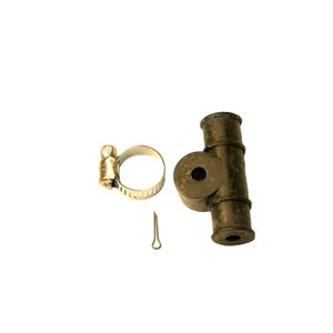 Haldex Linkage - Leveling Control 222330 