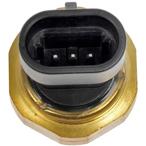 Dorman PRSSR SEN 552808 