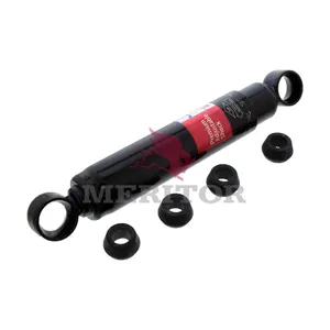 Meritor Shock Absorber 349208 