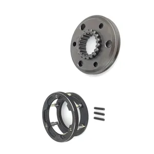 PAI KIT,SYNCHRO 356208 