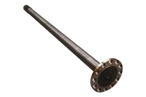 Armada AXLE SHFT 1193270 