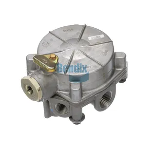 Bendix VALVE RELAY 424604 