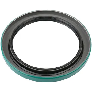 SKF Seal 360552 