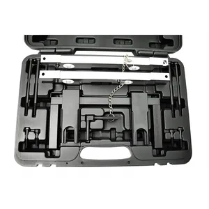 CTA BMW TIMING TOOL 1216968 
