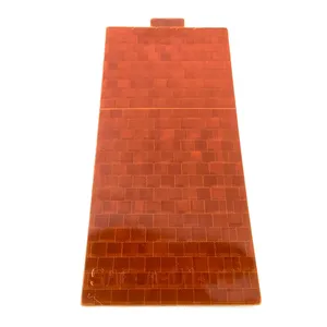 Grote REFLECTOR 300040 