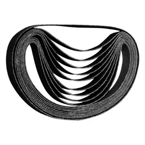 Chicago Pneumatic BELT 120 GRIT 1 1221446 
