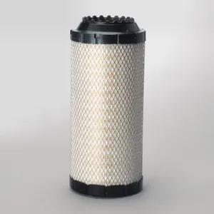 Donaldson AIR FILER 293390 