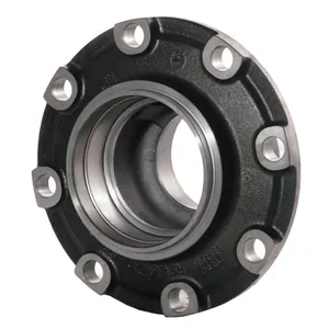 Webb ABS ASSEMBLY 880762 