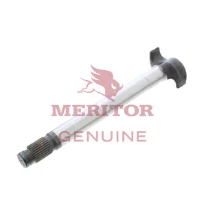 Meritor Q Plus 1.5 28 Spline Right Hand Camshaft 1006774 