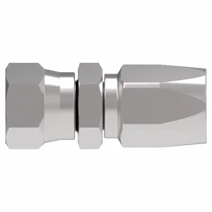 Eaton JIC 37deg Female Swivel 225434 