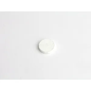 Spicer SHIM 483014 