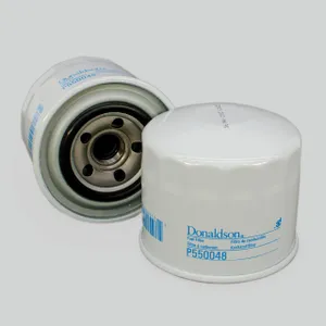 Donaldson Fuel Filter 243806 