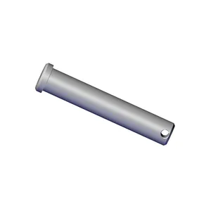 Roll-Rite Pin, 1/2 x 2-3 1006852 