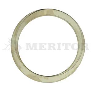 Meritor Thrust Washer 720476 