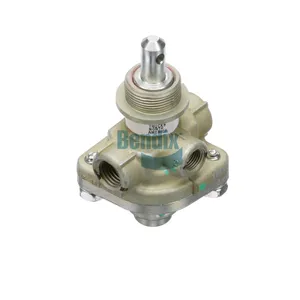 Bendix VALVE, CONTROL 433340 