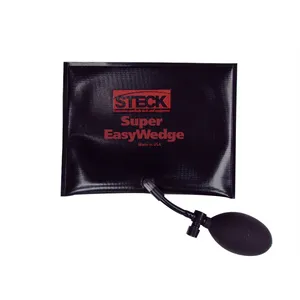 Steck Mfg SUPER EASY WEDG 1328274 