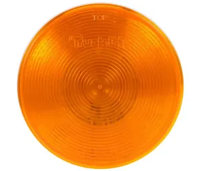 Truck-Lite 4 ST/T LEX 1063636 