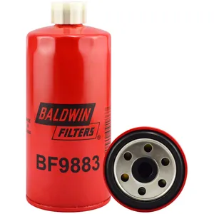 Baldwin FUEL 1441348 