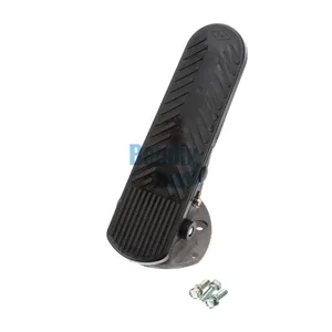 Bendix TREADLE ASSEMBLY 435808 