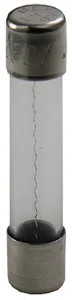 Tectran AGC4 FUSE 1096068 