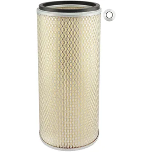 Baldwin AIR FILTER 345940 